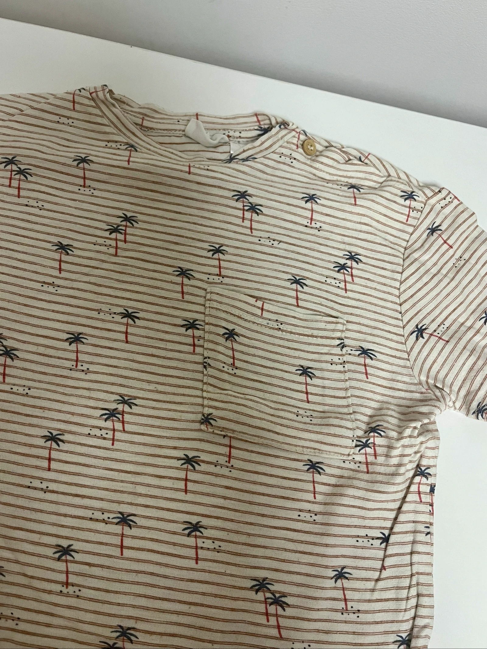 Lote de 2 camisetas para niño – photo 6